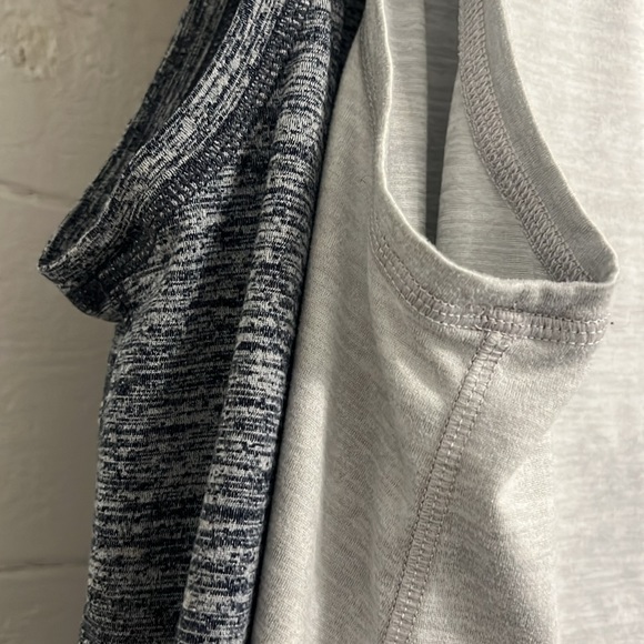 Yogalicious Tank Tops - Picture 8 of 8